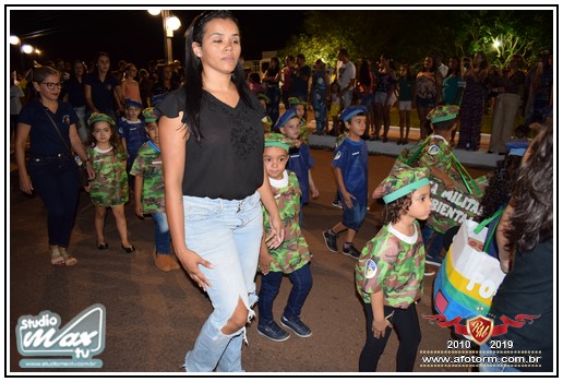 rolim de moura